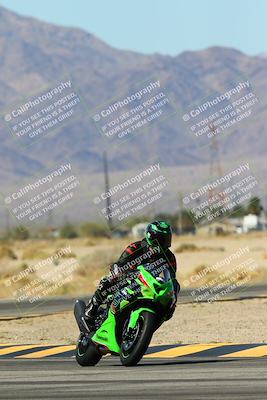 media/Mar-08-2025-TrackXperience (Sat) [[277b597a28]]/4-Level 1/Session 2 (Turn 4)/